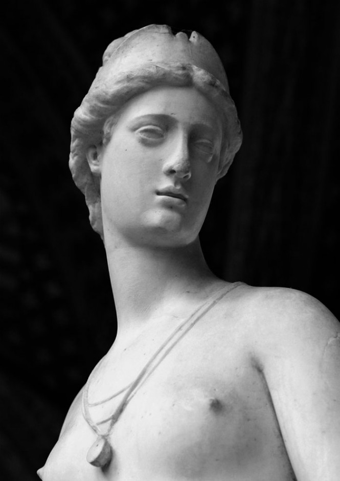 Venus